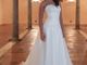6 consigli per acquistare abiti da sposa a Milano