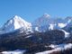 Sci alpino: il calendario gare con tutti gli appuntamenti di gennaio in Valle d’Aosta