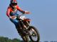 Motocross: A Chatillon si progetta una nuova pista