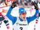 Fondo: A Planica nuova opportunità per Pellegrino con sprint e team sprint in pattinato