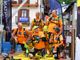 Nasce Tor in Gamba: nove amputati sull’Alta Via 1 e 2 della Valle d’Aosta dal 12 al 19 settembre 2020