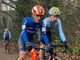 Ciclismo: Filippo Agostinacchio nella ‘Top ten’ a Zolder