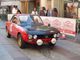 Auto: Il 22 settembre la Coppa Valle d'Aosta Memorial Trossello