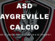 Calcio: Con l’Aygreville da dieci anni non si perde mai