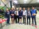 Bocce: Alla Bassa Valle Helvetia il Trofeo Aghem-Dall'Olmo