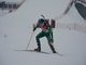 Biathlon: Didier Bionaz centra l'argento. Le staffette sorridono all'Italia in Ibu Cup junior a Val Martello