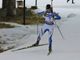 CdM Biathlon: Sprint maschile nel palinsesto della sesta tappa a Ruhpolding