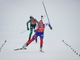 Biathlon: CI Allievi; S. Bétemps e Leone sul podio dell’ Individuale a Val di Vizze
