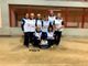 Bocce f: Promozione, la Bocciofila Zerbion domina la classifica