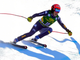 Sci alpino: Federica Brignone e l'Elite Asiva in training a Saas Fee