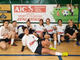 Calcio a 5 femminile: sport e celiachia non conoscono ostacoli