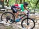 Italia Bike Cup: Pesse, Giangrasso e Costa brillano nella top ten a Verona