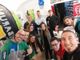Trail: A Biella nata l'ASD Climb Runners; 11 atleti uniti nell'amicizia