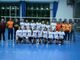 Volley f: Per il CSI Chatillon formazione di alto livello con il tecnico azzurro Oscar Maghella
