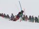 Le gare TOP 50 - PDH CUP all’interno del nuovo RACE FUTURE CLUB BY FISI