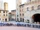 Ciclismo: Partirà da Caltanissetta il Giro-E 2020