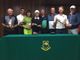 Golf: All'Arsanieres il Jambon de Bosser è del solito Ennio Abram