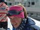 IbuCup Biathlon: decima Michela Carrara nella Sprint della seconda giornata di Brezno