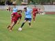 Calcio: Valdostane avanti in Eccellenza, bene anche in Promozione