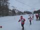 Sci di fondo: Il meglio dell'Asiva in allenamento a Gressoney