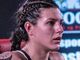 Muai Thai: Martine Michieletto in Sicilia per conquistare il titolo mondiale WMF muai thai