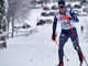 Fondo: Il Tour de Ski parte da Lenzerheide sabato 28 dicembre, i 14 convocati del dt Selle