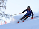 Sci: Shiffrin domina anche lo slalom a Lienz, Brignone 13esima guadagna punti importanti in Cdm