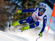 GpI Sci alpino: la squadra Asiva agli Slalom della Val Palot