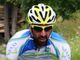 Ciclismo: Seletto e Mona in bella evidenza alla Tre Valli Varesine
