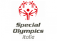 Universiadi Special Olympics 2025 il Governo sosterrà la candidatura di Torino