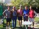 Tennis: Gli svizzeri di Sion si aggiudicano Triangle de l'Amitié