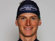 Tour de Ski di Lenzerheide: Vince Ustiugov, Mikael Abram il migliore dei valdostani