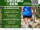 Trail Turismo Csen (Biella), il 5 luglio la prima edizione della Marathon Monte Mars