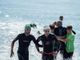 “Freedom to Swim”: il 28 giugno sport, mare e inclusione alla Marina di Loano