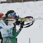 Biathlon: al Gs Godioz la Coppa Sc Granta Parey a Bionaz