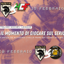 Due match cruciali prima dei Quarti di Finale: un'occasione da non perdere!