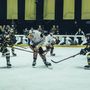 Hockey: Il Club della Valle vince 5 - 4 sul Varese