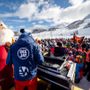 A Pila arriva il Vertical Winter Tour 2025