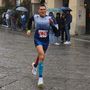 Atletica: Piazzo Cost to Cost - Biella
