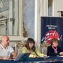 Il Festival delle Arti Marziali torna e raddoppia