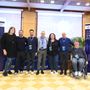 Il rinnovato Consiglio Federale Fispes