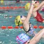 Carlotta Santomassimo (repertorio)