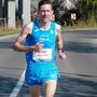 Atletica: Europei di corsa su strada - Lovanio