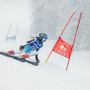 Il Gardena è imbattibile: sesto successo al Memorial Fosson