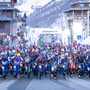 Trofeo Mezzalama edizione 2023