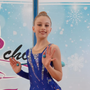 Ginnastica: Vittoria di Anita Molinaro e quattro podi per la Gym Aosta