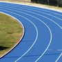 Atletica: Spettacolo per il Grand Prix Esordienti 2025