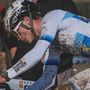 Ciclismo: Mattia Agostinacchio vince il GP Liberazione Città di Massa