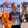 Ciclismo: Nicole Pesse trionfa a Maser nella terza tappa dell'Italia Bike Cup