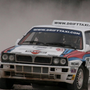 Motori. Rally della VDA, aperte le iscrizioni